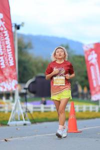 BIB: 
                            <button type="button" onclick="openModal(27893041)" class="btn btn-primary btn-sm float-right btn-popup" data-toggle="modal" data-target=".modal-high-quality">
                        <i class="fas fa-shopping-cart"></i> Add to Cart
                    </button>
                                            <button type="button" onclick="isThisMe(27893041, true)" class="btn btn-success btn-sm float-right btn-popup btn-isme hidden" data-toggle="tooltip" data-placement="bottom" title="นี่คือรูปของคุณใช่ไหม คลิกที่นี่เพื่อเอาเข้าอัลบั้ม">
                        <i class="fas fa-plus"></i> Add to album
                    </button>
                    <button type="button" onclick="isThisMe(27893041, false)" class="btn btn-warning btn-sm float-right btn-popup btn-isnotme hidden">
                        <i class="fas fa-ban"></i> Remove from album
                    </button>